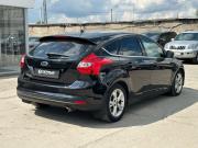 Ford Focus III Пермь  - изображение 26