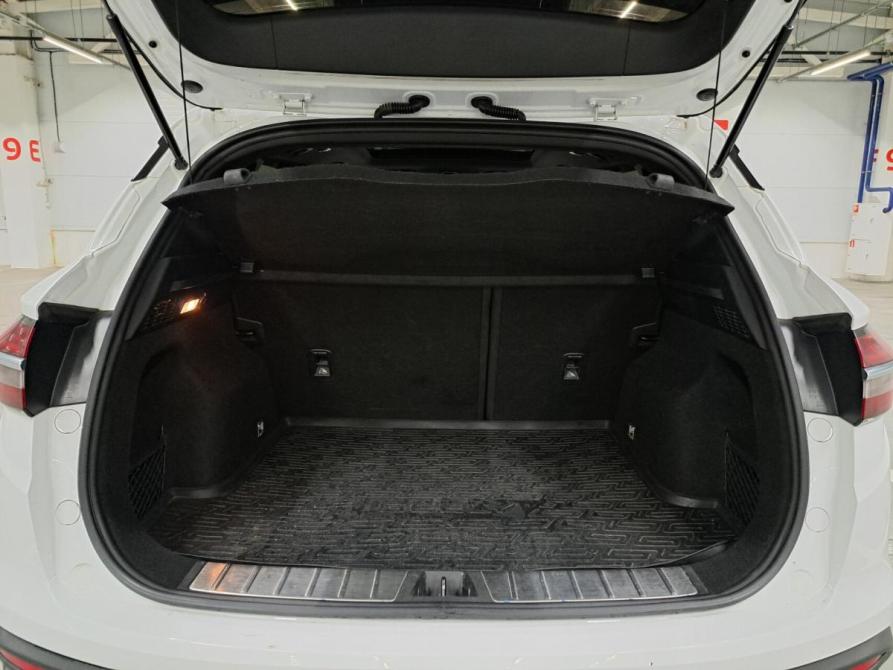 Geely Coolray I Казань  - изображение 12