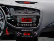 Kia Ceed II Тюмень  - изображение 42