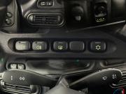 Chevrolet Niva I Рестайлинг Воронеж  - изображение 39