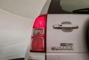 Suzuki Grand Vitara II Рестайлинг Ярославль  - изображение 47