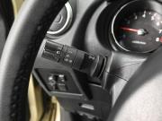 Nissan Qashqai I Ставрополь  - изображение 33