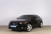 Honda Accord VIII Новосибирск  - изображение 22