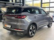 Chery Tiggo 7 Pro Max I Новосибирск  - изображение 24