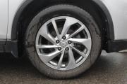 Nissan X-Trail III Брянск  - изображение 56
