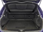 Nissan Qashqai II Москва  - изображение 36
