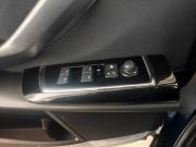 Mazda CX-9 II Москва  - изображение 40
