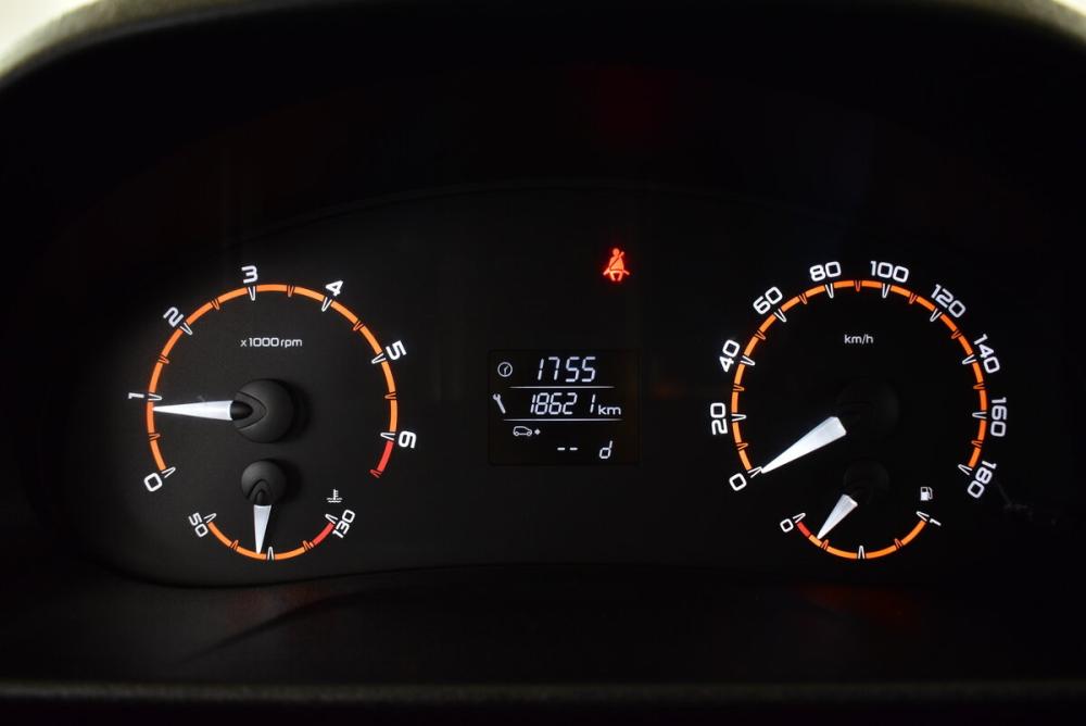 Lada (ВАЗ) Niva Legend Москва  - изображение 6