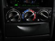Lada (ВАЗ) 2110 Минеральные Воды  - изображение 27