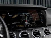 Mercedes-Benz E-Класс V (W213 S213 C238) Рестайлинг Тюмень  - изображение 49