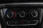 Chery Tiggo 3 I Новокузнецк  - изображение 56