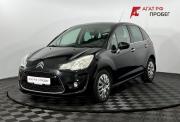Citroen C3 II Нижний Новгород  - изображение 24