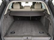 Land Rover Range Rover Sport II Рестайлинг Москва  - изображение 40