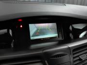 Renault Latitude I Москва  - изображение 48