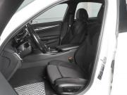 BMW 5 серии VII (G30/G31/G38) Рестайлинг Минеральные Воды  - изображение 32