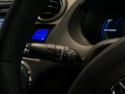 Honda Insight II Рестайлинг Челябинск  - изображение 36
