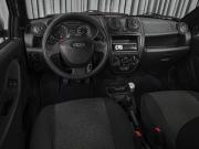 Lada (ВАЗ) Granta I Ставрополь  - изображение 24