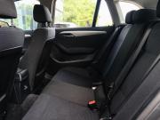 BMW X1 I (E84) Рестайлинг Москва  - изображение 30