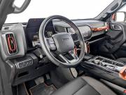 Haval Dargo Москва  - изображение 46