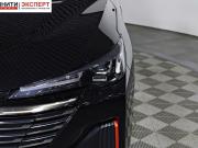 Changan CS55 Plus II Белгород  - изображение 26