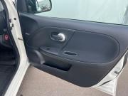 Nissan Note I Рестайлинг Санкт-Петербург  - изображение 31