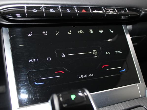 Chery Tiggo 7 Pro Max I с пробегом 2023 года, цена 1 949 900 рублей, 55481 км, внедорожник, Автокод Объявления