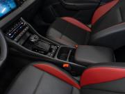 Skoda Karoq I Москва  - изображение 46