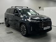 Exeed VX I Казань  - изображение 28