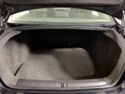 Volkswagen Jetta V Москва  - изображение 38