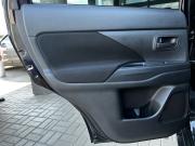 Mitsubishi Outlander III Рестайлинг 3 Волгоград  - изображение 37