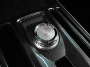 Haval Jolion I Рестайлинг Ростов-на-Дону  - изображение 39