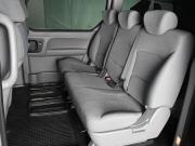 Hyundai H-1 II Рестайлинг 2 Ростов-на-Дону  - изображение 30