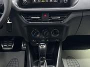 Skoda Rapid II Ярославль  - изображение 66