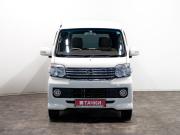 Daihatsu Atrai V Рестайлинг Чита  - изображение 19
