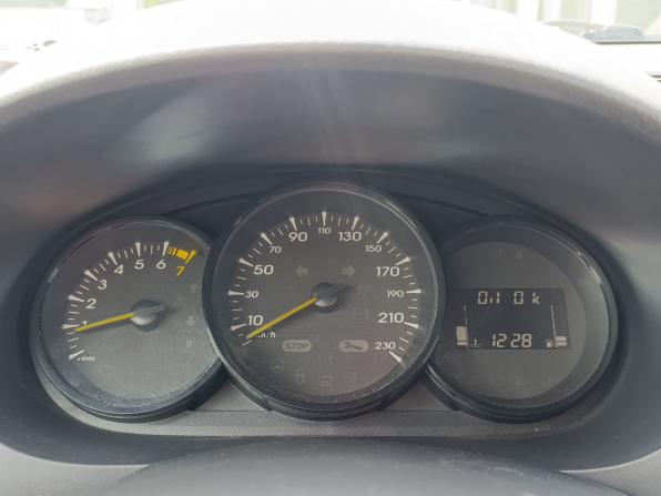 Renault Fluence I с пробегом 2010 года, цена 670 000 рублей, 188000 км, седан, Автокод Объявления
