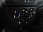 Lada (ВАЗ) Granta I Рестайлинг Минеральные Воды  - изображение 27