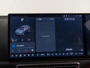 Li Auto (Lixiang) L7 I Рестайлинг Москва  - изображение 52