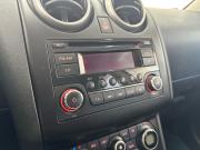 Nissan Qashqai I Уфа  - изображение 30