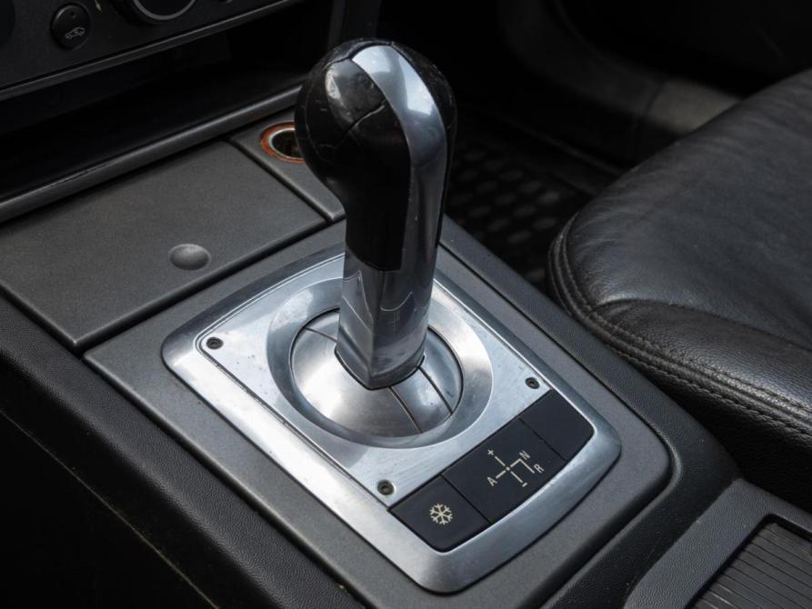 Opel Vectra C Рестайлинг Краснодар  - изображение 14