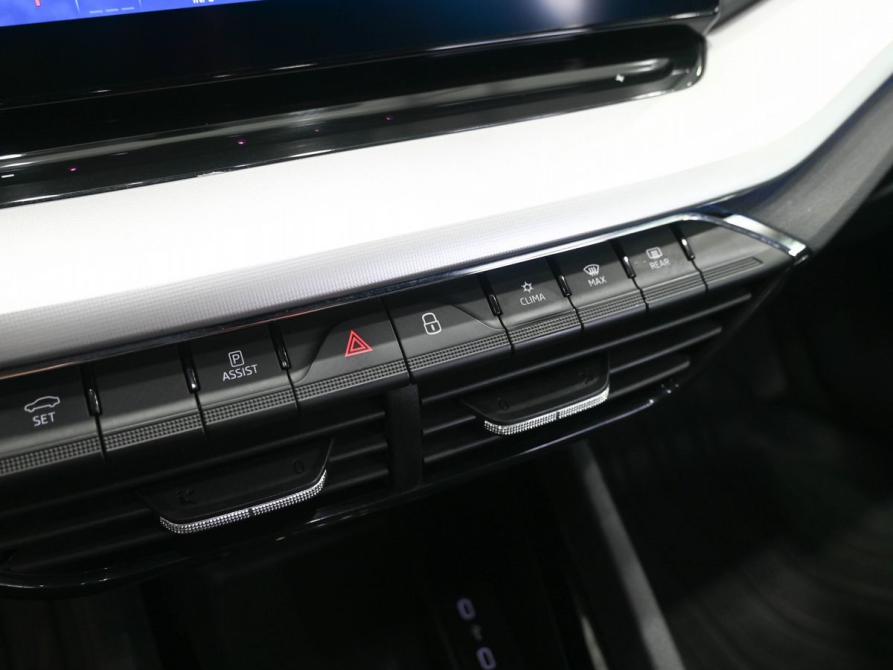 Skoda Octavia IV (A8) Ростов-на-Дону  - изображение 27
