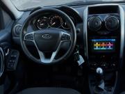 Lada (ВАЗ) Largus I Рестайлинг Архангельск  - изображение 50