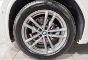 BMW X3 III (G01) Саратов  - изображение 41