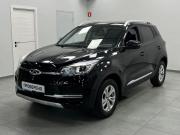 Chery Tiggo 4 I Рестайлинг Казань  - изображение 18