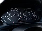 BMW 3 серии VI (F3x) Краснодар  - изображение 36