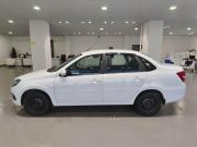 Lada (ВАЗ) Granta I Рестайлинг Казань  - изображение 32