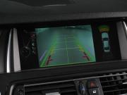BMW 5 серии VI (F10/F11/F07) Рестайлинг Минеральные Воды  - изображение 34