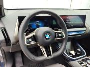 BMW X3 IV (G45/G48) Санкт-Петербург  - изображение 46