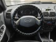 Hyundai Accent II Челябинск  - изображение 44