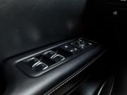Lexus RX IV Екатеринбург  - изображение 62