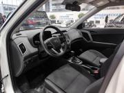 Hyundai Creta I Рестайлинг Казань  - изображение 42